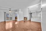14711 Moon Crest Lane - Photo 8