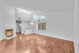14711 Moon Crest Lane - Photo 9
