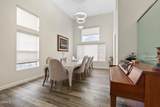 620 Avondale Drive - Photo 3