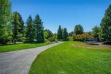 1590 Shiloh Place - Photo 61