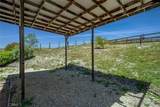 1590 Shiloh Place - Photo 66