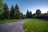 1590 Shiloh Place - Photo 67