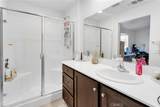11412 Charlotte - Photo 11