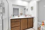 11412 Charlotte - Photo 12