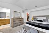 11412 Charlotte - Photo 13