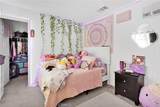 11412 Charlotte - Photo 14