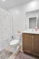 11412 Charlotte - Photo 17