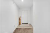 11412 Charlotte - Photo 4