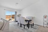 11412 Charlotte - Photo 5