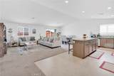 11412 Charlotte - Photo 6
