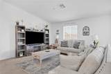 11412 Charlotte - Photo 7