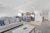 11412 Charlotte - Photo 8