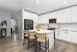 28382 Wild Rose - Photo 10