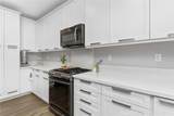 28382 Wild Rose - Photo 11
