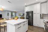 28382 Wild Rose - Photo 12