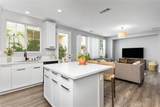 28382 Wild Rose - Photo 13