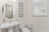 28382 Wild Rose - Photo 14