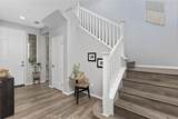 28382 Wild Rose - Photo 15