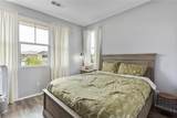 28382 Wild Rose - Photo 16