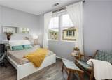 28382 Wild Rose - Photo 17