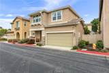 28382 Wild Rose - Photo 3