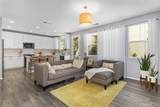 28382 Wild Rose - Photo 6