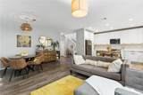 28382 Wild Rose - Photo 7