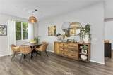 28382 Wild Rose - Photo 8