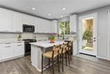 28382 Wild Rose - Photo 9