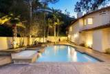 2065 Soledad Avenue - Photo 10
