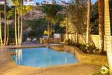 2065 Soledad Avenue - Photo 11