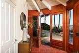 2065 Soledad Avenue - Photo 12