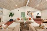 2065 Soledad Avenue - Photo 13