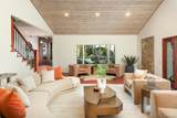 2065 Soledad Avenue - Photo 14