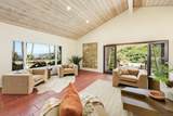 2065 Soledad Avenue - Photo 15