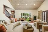 2065 Soledad Avenue - Photo 16