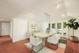 2065 Soledad Avenue - Photo 20