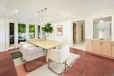 2065 Soledad Avenue - Photo 21