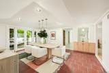 2065 Soledad Avenue - Photo 22