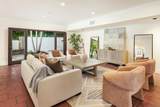 2065 Soledad Avenue - Photo 24