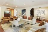 2065 Soledad Avenue - Photo 25