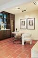 2065 Soledad Avenue - Photo 27