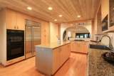 2065 Soledad Avenue - Photo 29