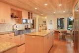 2065 Soledad Avenue - Photo 30