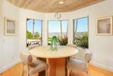 2065 Soledad Avenue - Photo 31