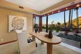 2065 Soledad Avenue - Photo 35