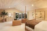 2065 Soledad Avenue - Photo 39
