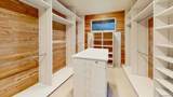 2065 Soledad Avenue - Photo 42