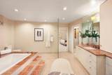 2065 Soledad Avenue - Photo 43