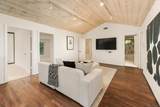 2065 Soledad Avenue - Photo 48